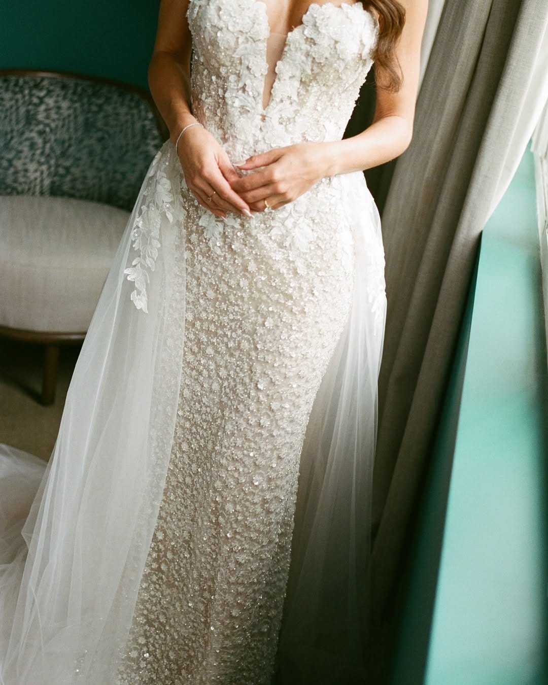 Post 6 by South Florida Wedding Photographer on Instagram (carousel)