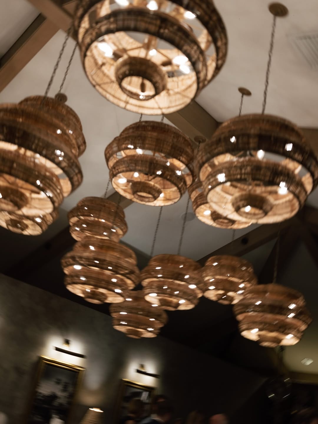 Post 10 by South Florida Wedding Photographer on Instagram (carousel)