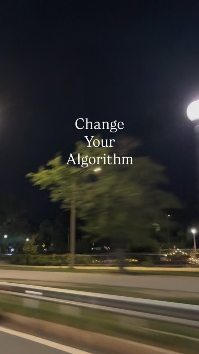 Post 6 by Princess Burch | Fajr Flights Food on Instagram (video)