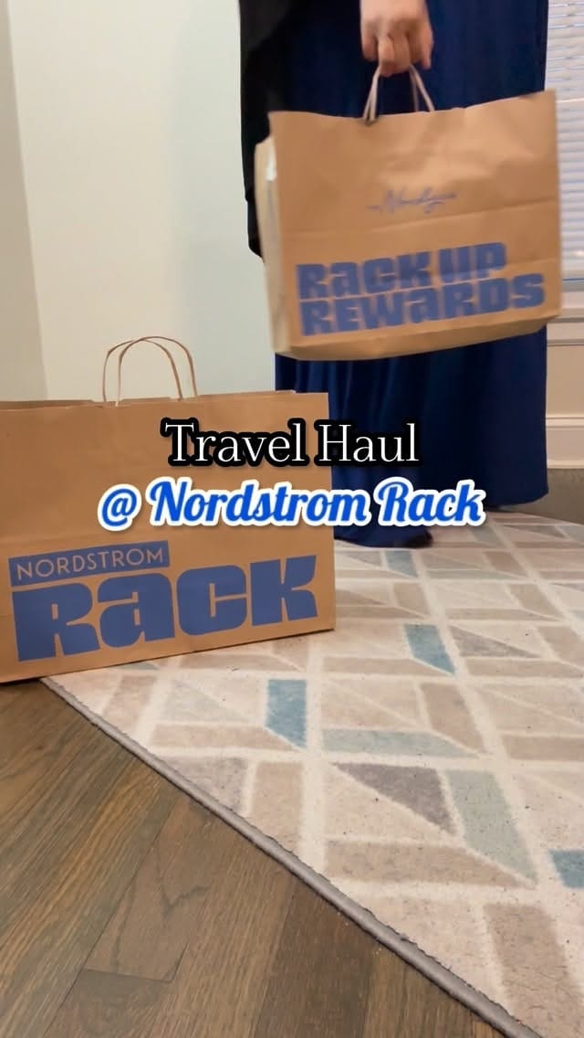 Post 2 by Princess Burch | Fajr Flights Food on Instagram (video)