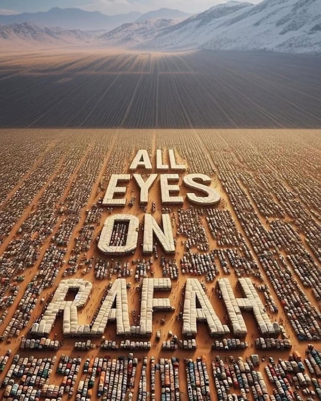 Post 2 by Hiba 🍉// Adventure Travel // Travel Tips on Instagram (image)