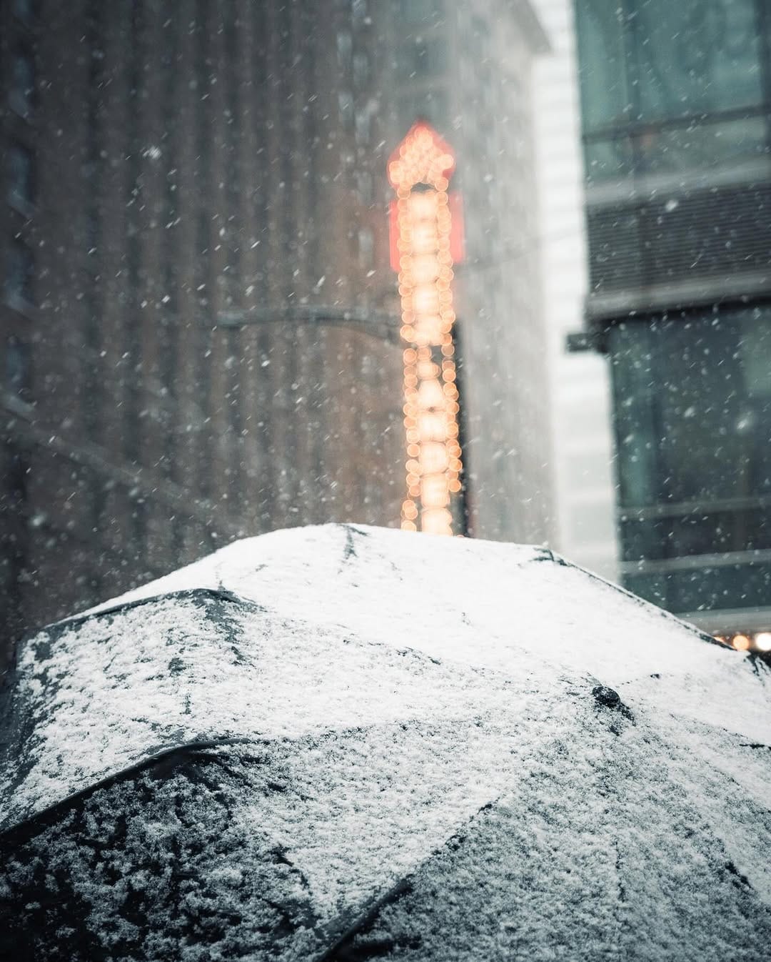 Post 3 by Jude Howell x Chicago Street Photographer on Instagram (carousel)