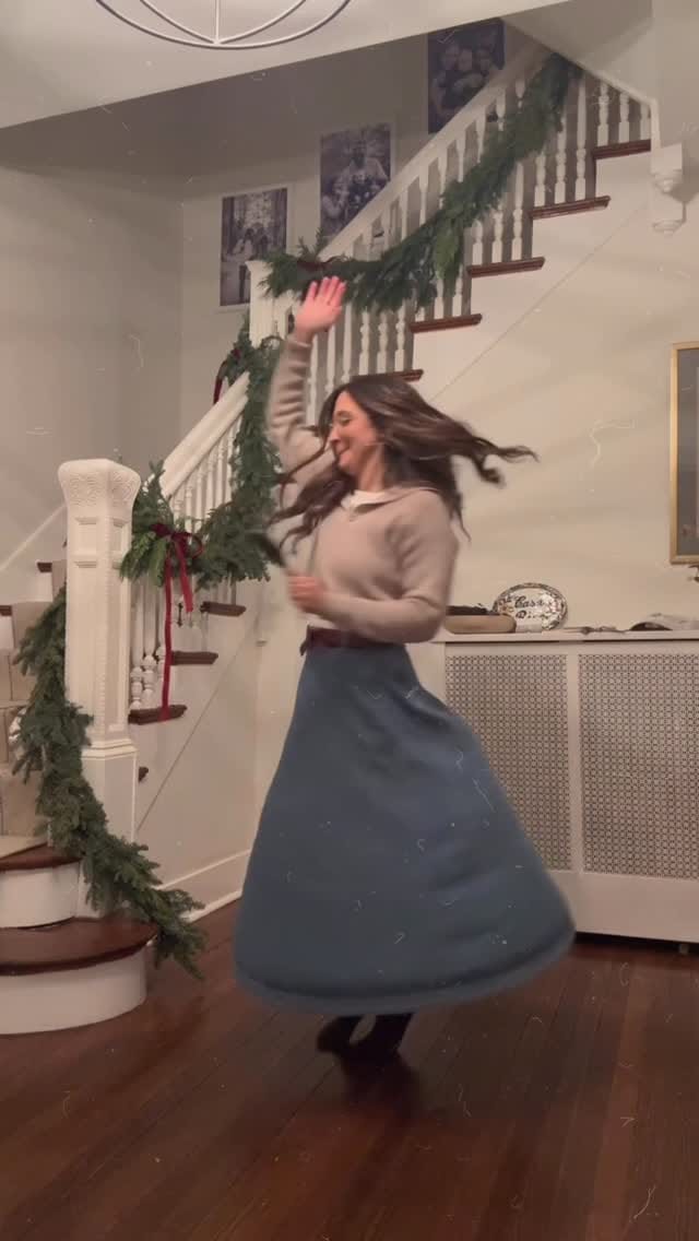 Post 6 by Stephanie Rice 👩🏽‍💻 on Instagram (video)