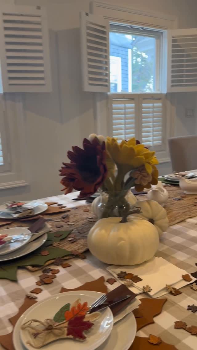 Post 8 by Stephanie Rice 👩🏽‍💻 on Instagram (video)