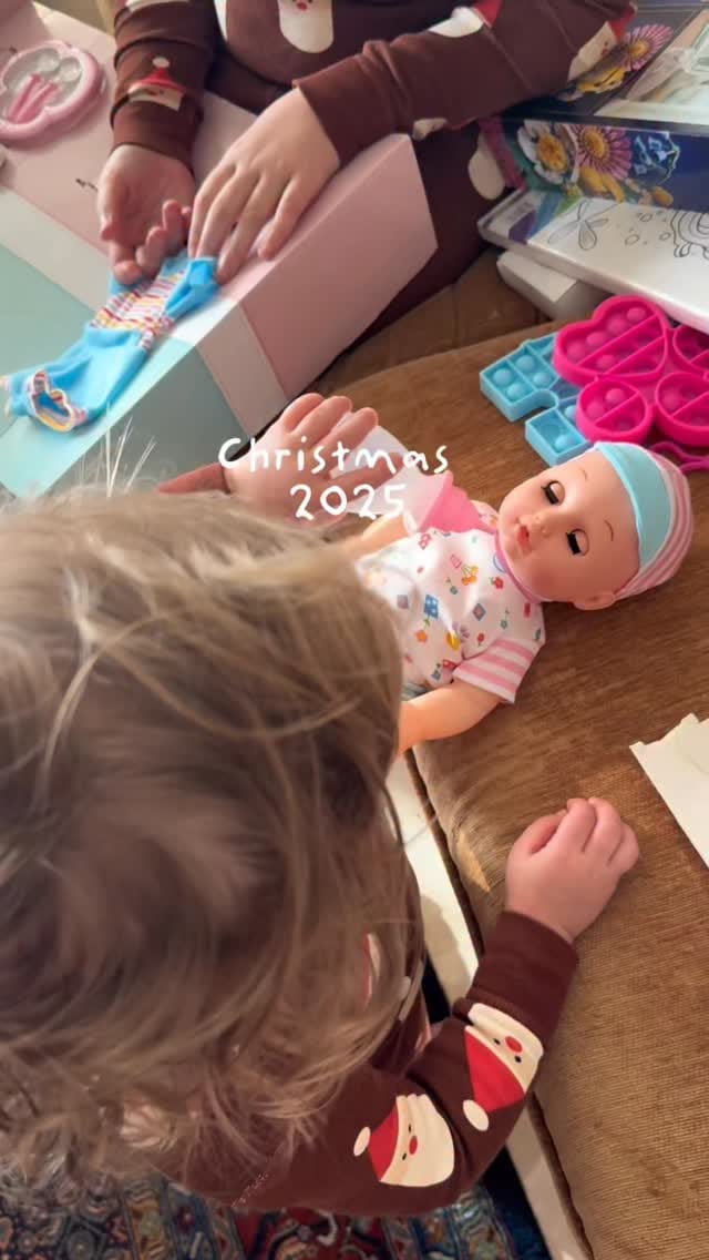 Post 3 by Stephanie Rice 👩🏽‍💻 on Instagram (video)