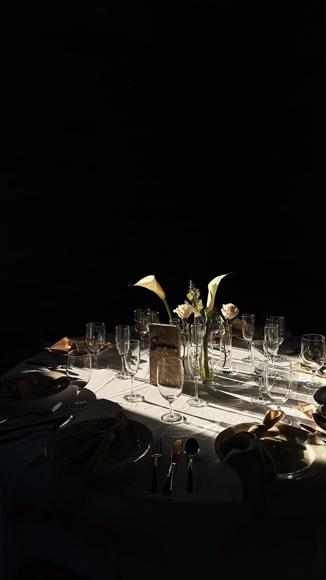 Post 9 by h e i d i  p a r r a on Instagram (video)