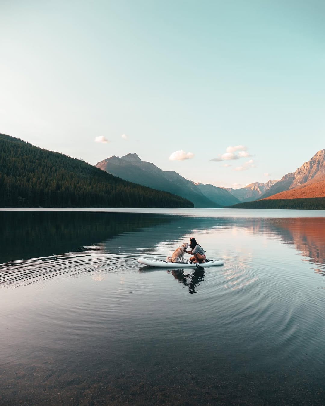 Post 8 by Selina Eshraghi on Instagram (image)
