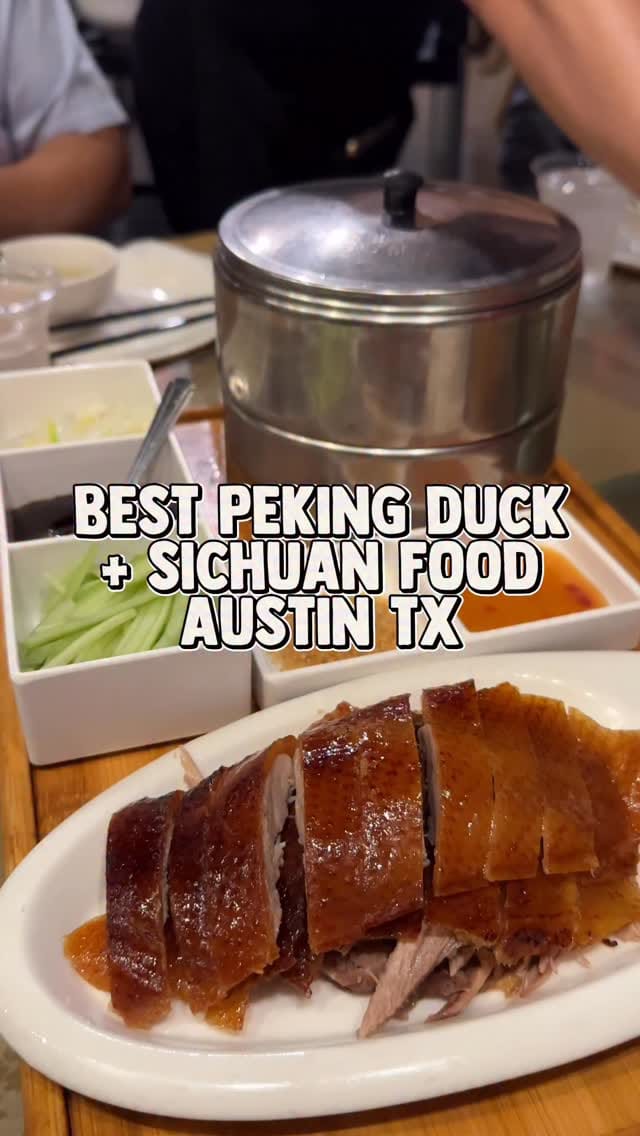 Post 1 by KAREN | ATX Entréepreneur on Instagram (video)