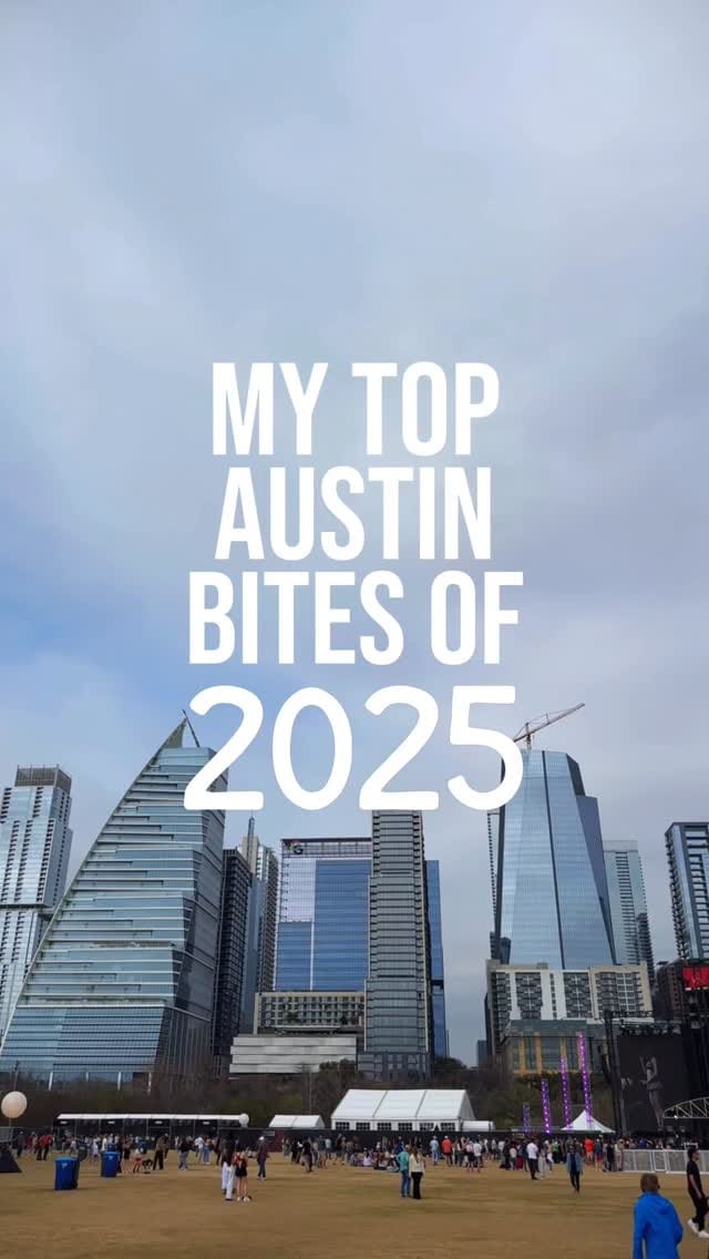 Post 5 by KAREN | ATX Entréepreneur on Instagram (video)