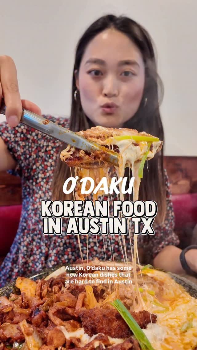 Post 6 by KAREN | ATX Entréepreneur on Instagram (video)