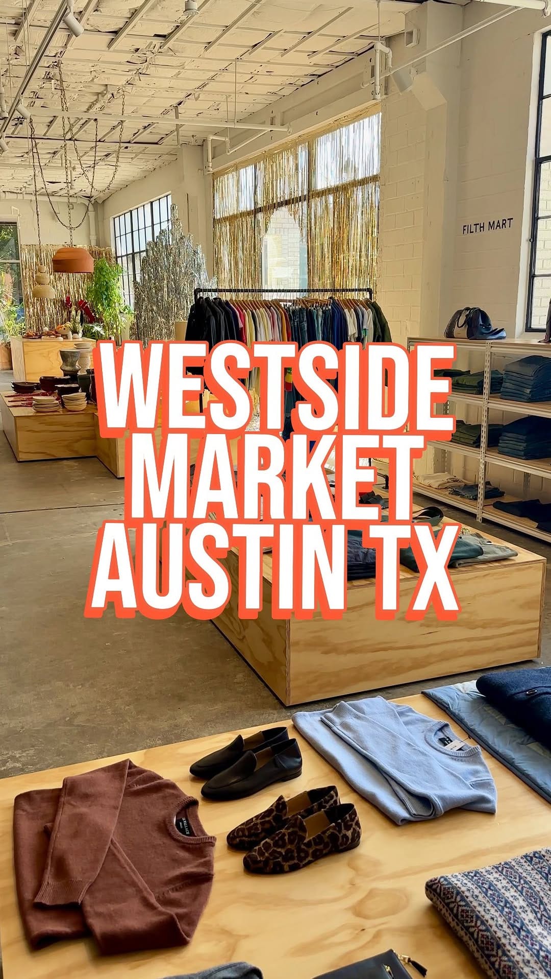 Post 3 by KAREN | ATX Entréepreneur on Instagram (video)