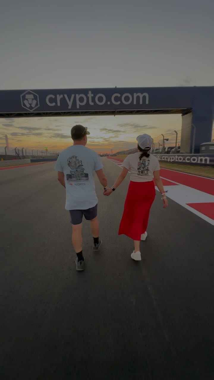 Post 5 by TYLER | Travel + Adventure on Instagram (video)