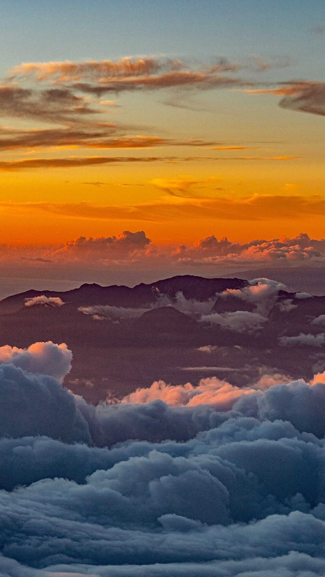 Post 10 by TYLER | Travel + Adventure on Instagram (video)