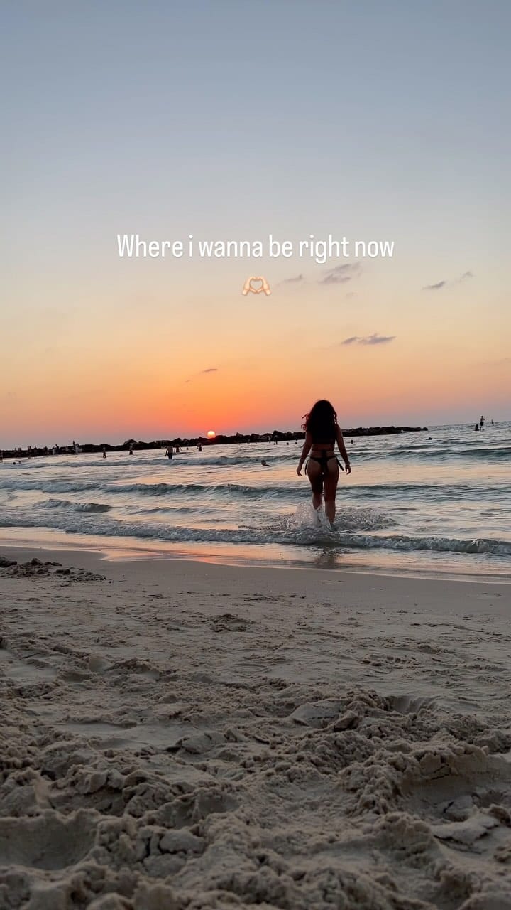Post 8 by Mery :) on Instagram (video)