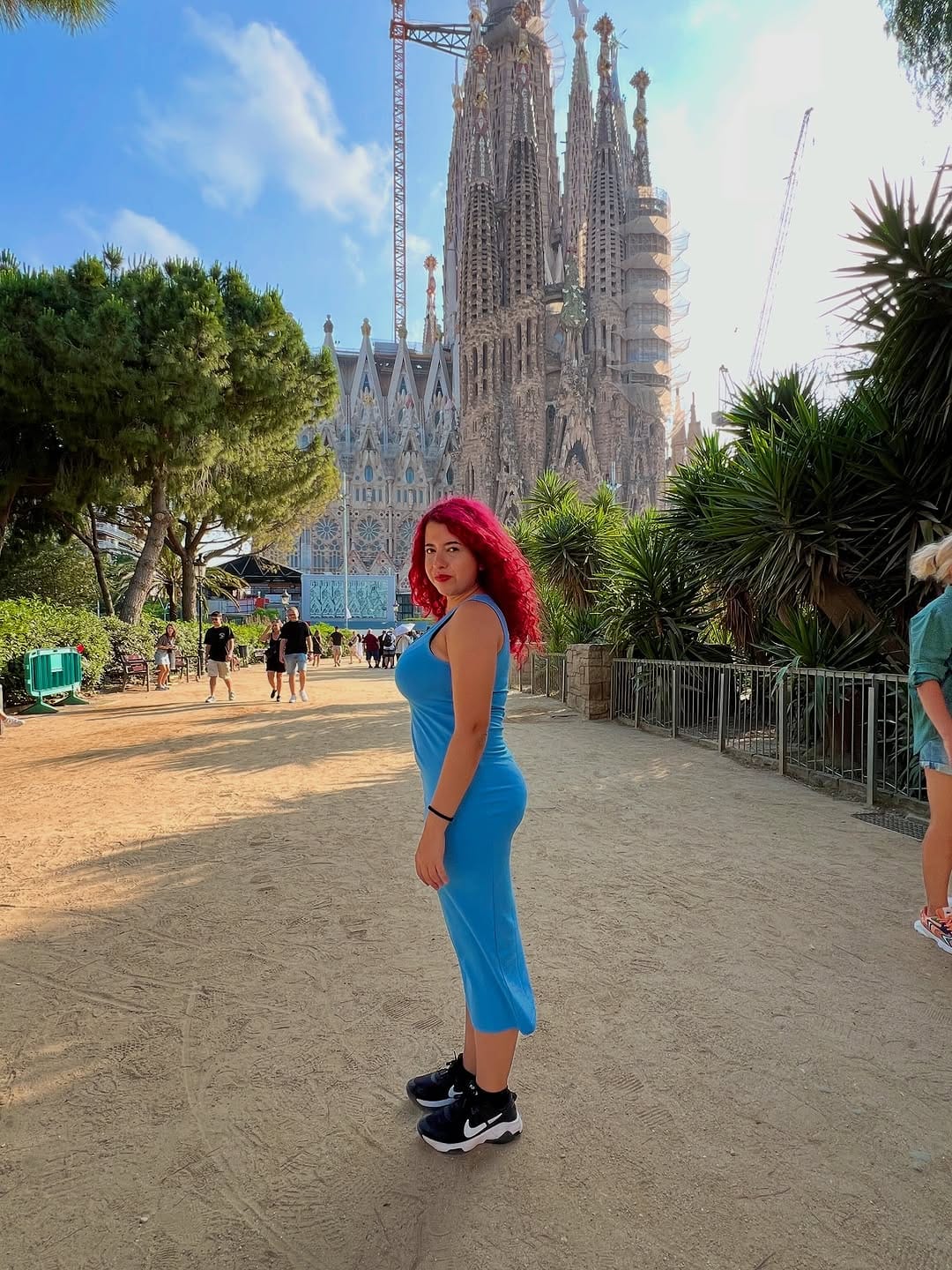 Post 5 by Mery :) on Instagram (carousel)