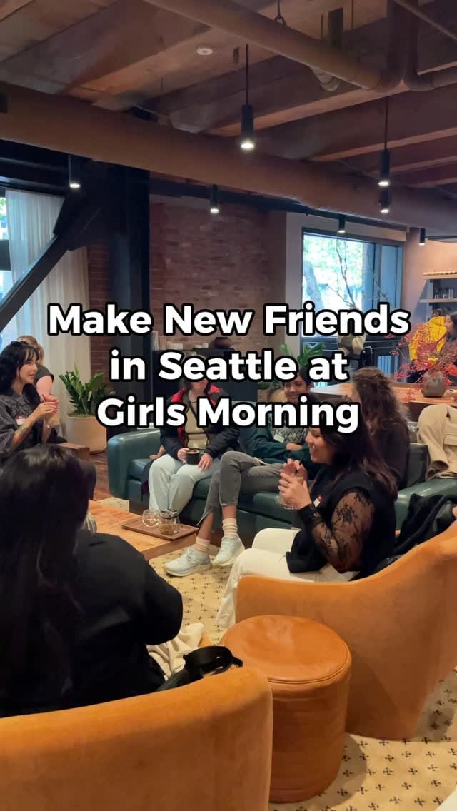 Post 6 by What To See With Sarah G. on Instagram (video)