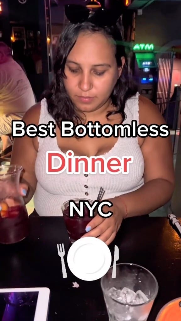 Post 10 by Elizabeth Saldoriga | New York Travel Content Creator on Instagram (video)