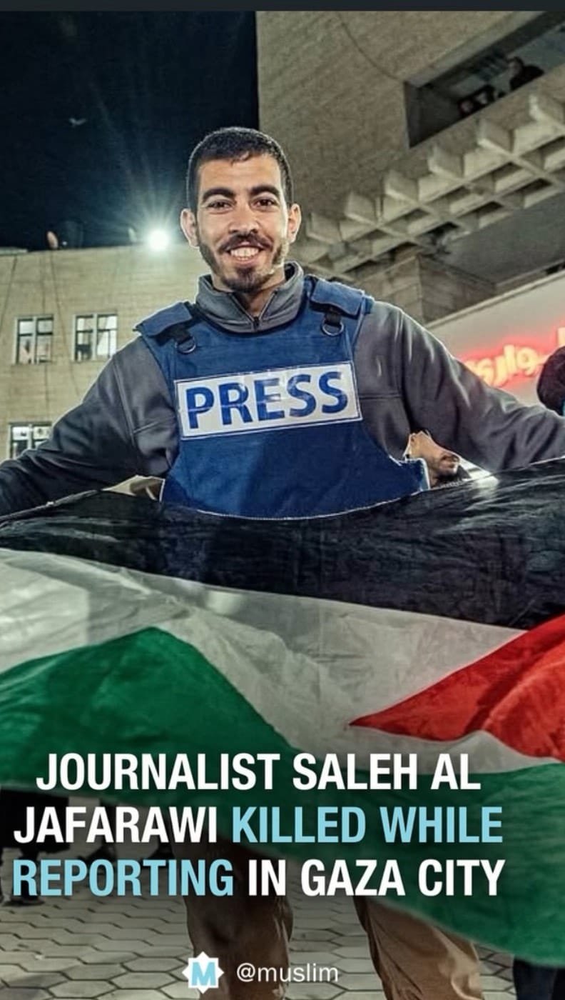 Post 1 by Kareem Qatash on Instagram (video)