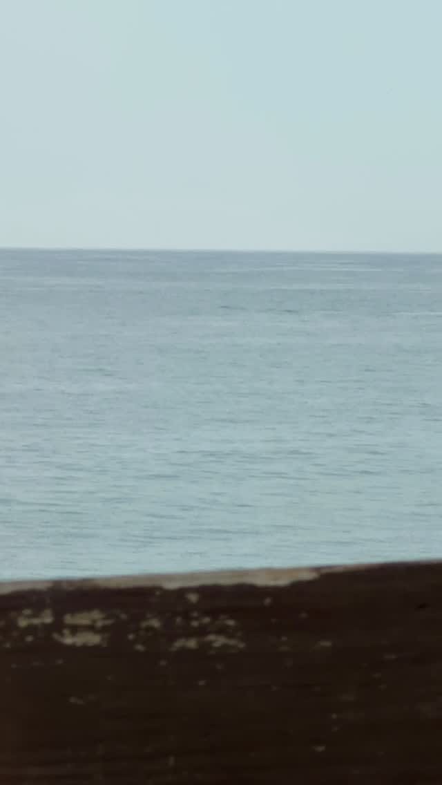 Post 3 by Ronald Williams on Instagram (video)