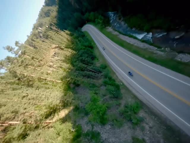 Post 5 by Ronald Williams on Instagram (video)