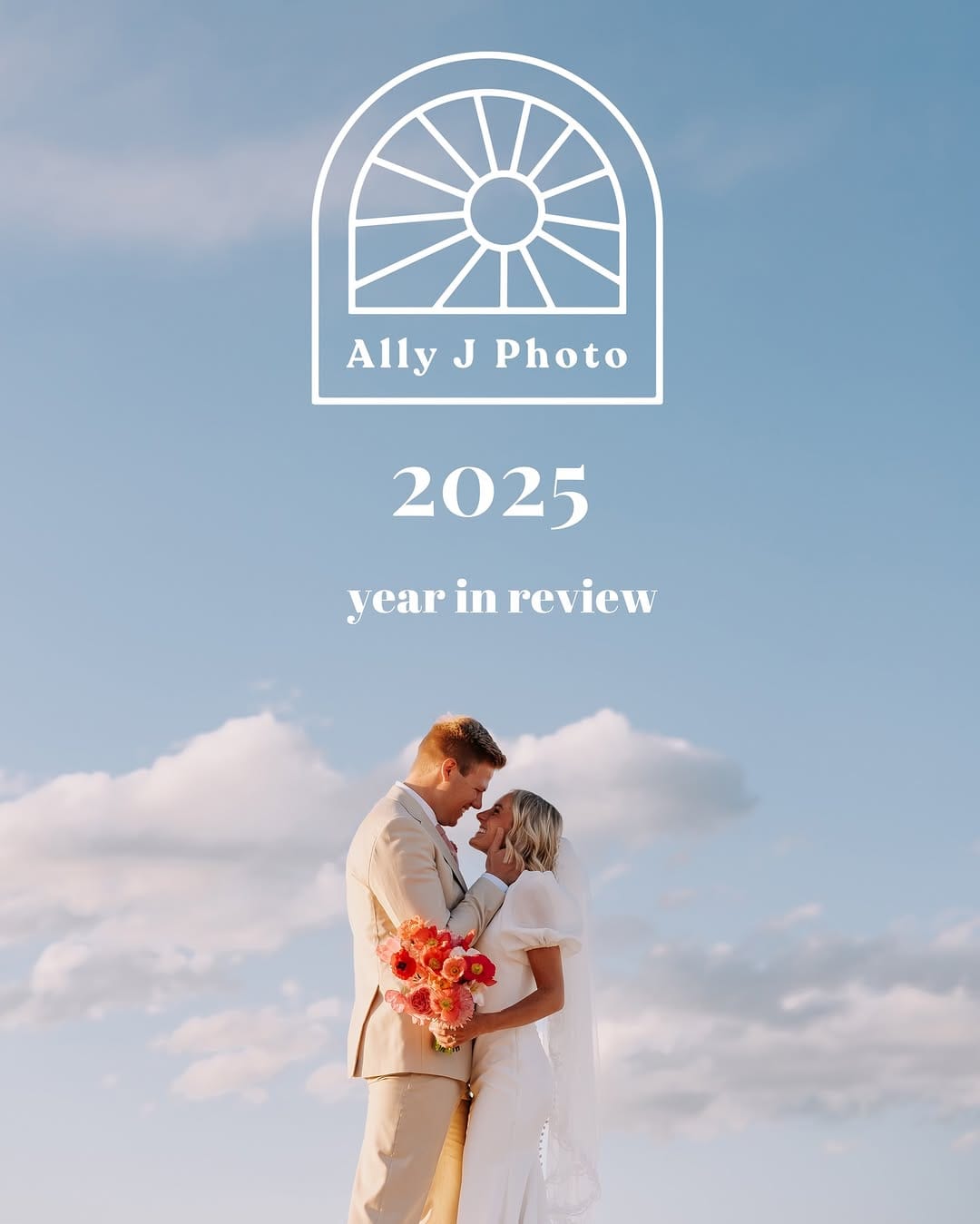 Post 4 by Ally Jones • Utah Wedding Photographer on Instagram (carousel)