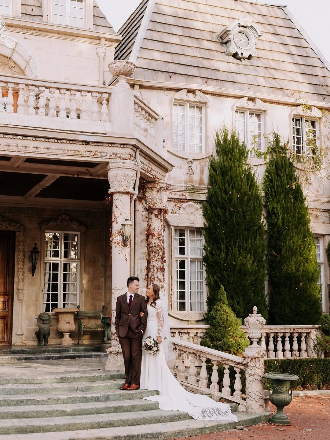 Post 1 by Ally Jones • Utah Wedding Photographer on Instagram (carousel)