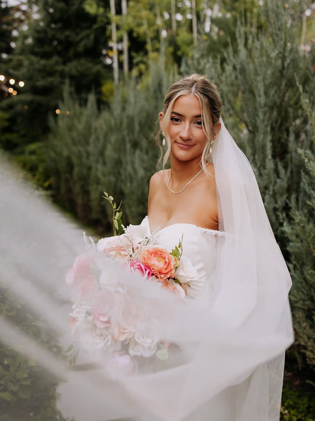Post 10 by Ally Jones • Utah Wedding Photographer on Instagram (carousel)