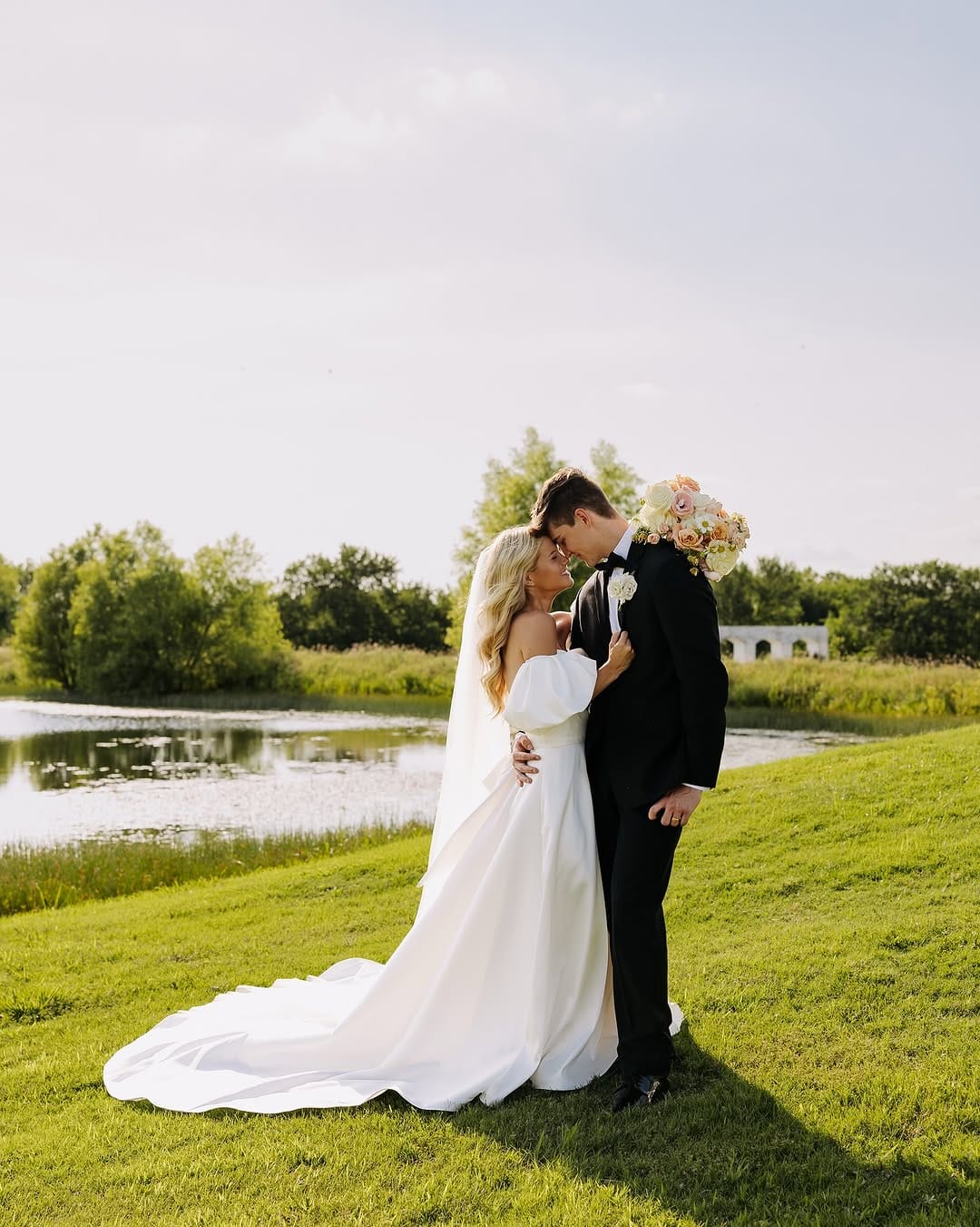 Post 8 by Ally Jones • Utah Wedding Photographer on Instagram (carousel)