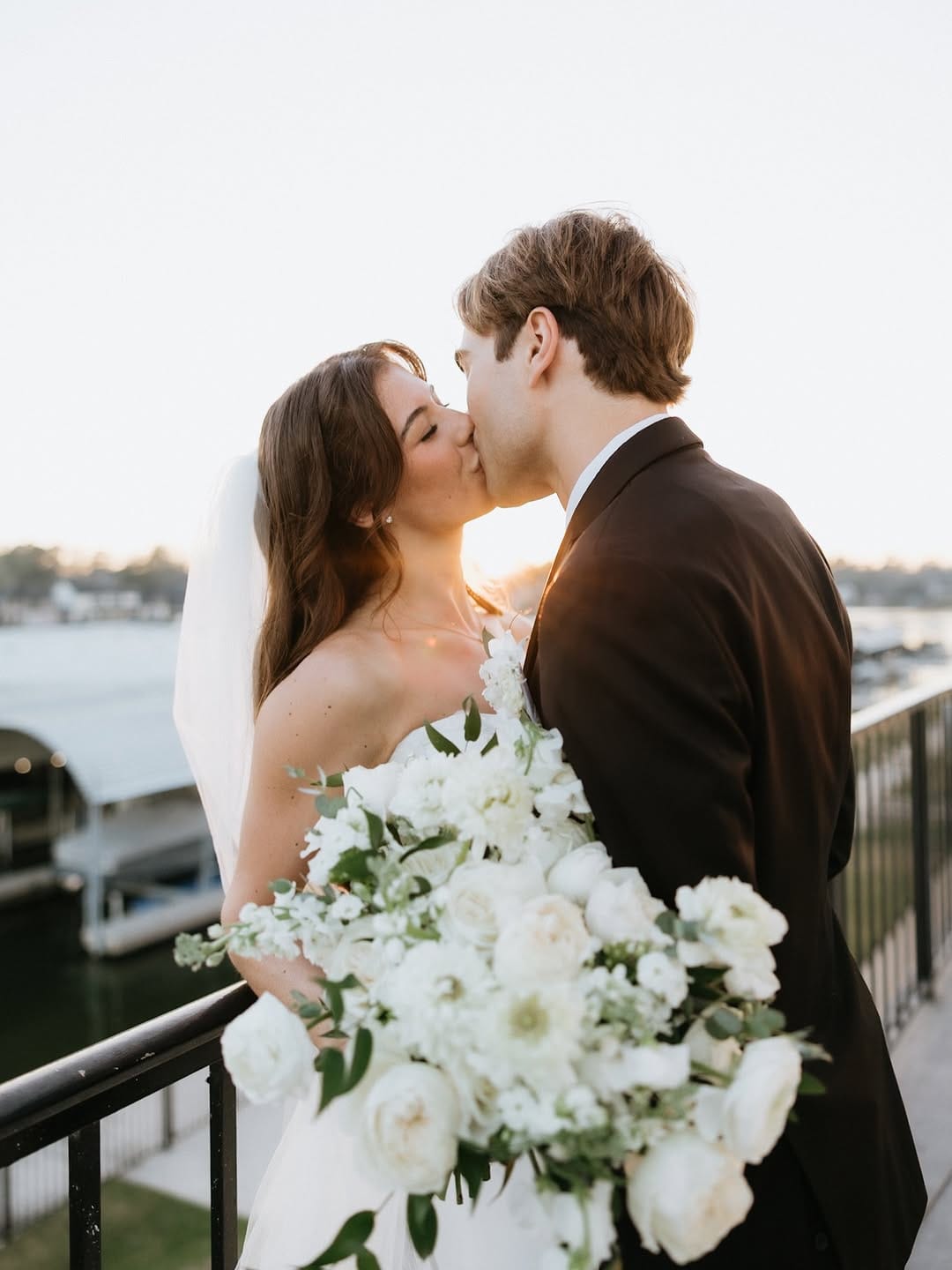 Post 5 by Jenny | Houston Wedding & Lifestyle Photographer on Instagram (carousel)