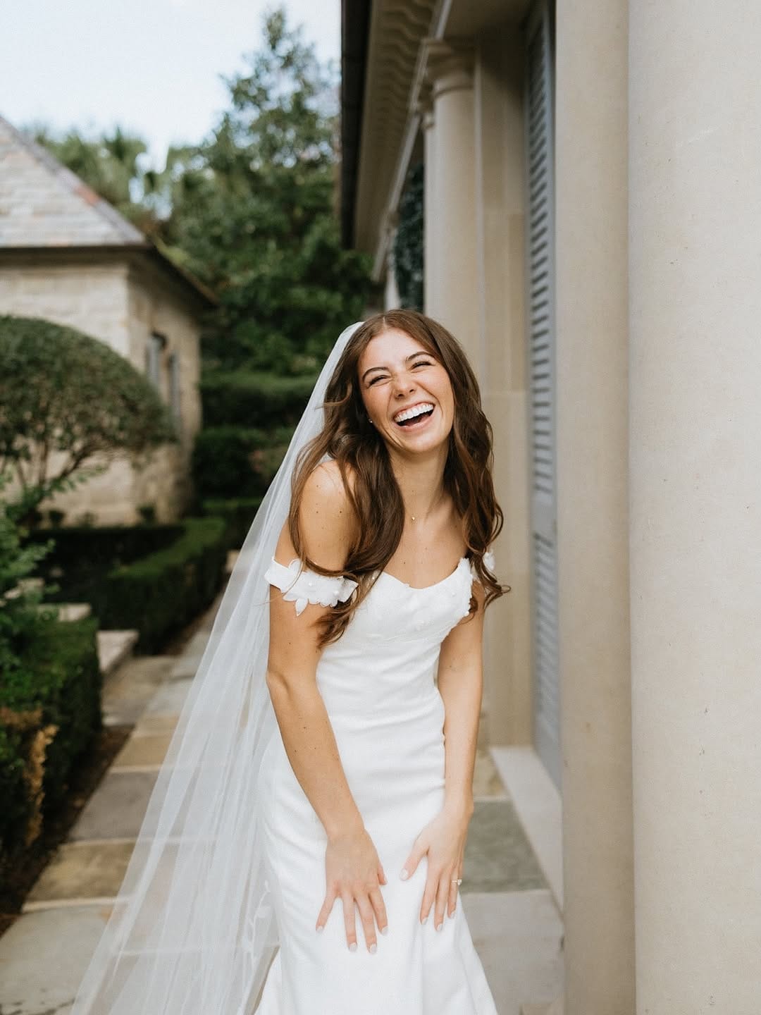 Post 3 by Jenny | Houston Wedding & Lifestyle Photographer on Instagram (carousel)