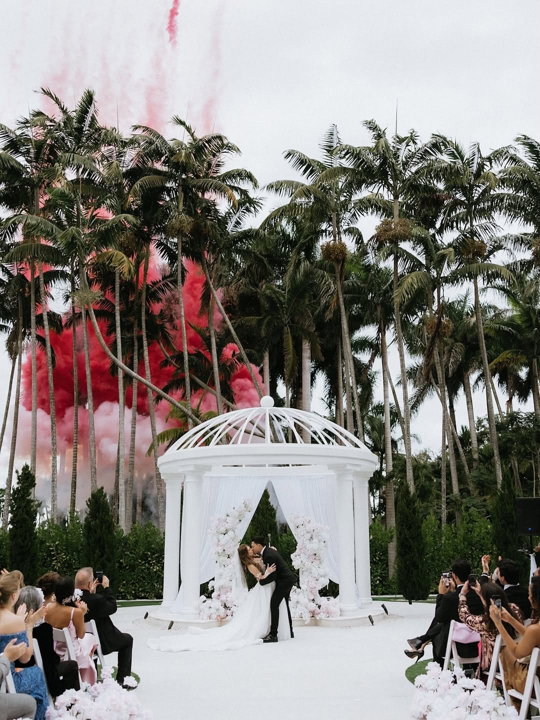 Post 1 by Jenny | Houston Wedding & Lifestyle Photographer on Instagram (carousel)
