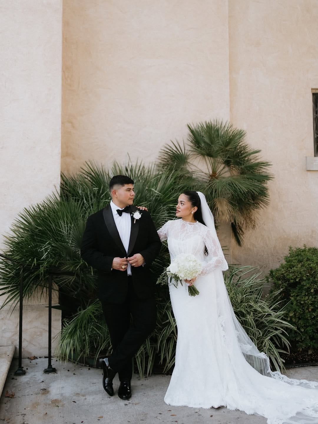 Post 2 by Jenny | Houston Wedding & Lifestyle Photographer on Instagram (carousel)