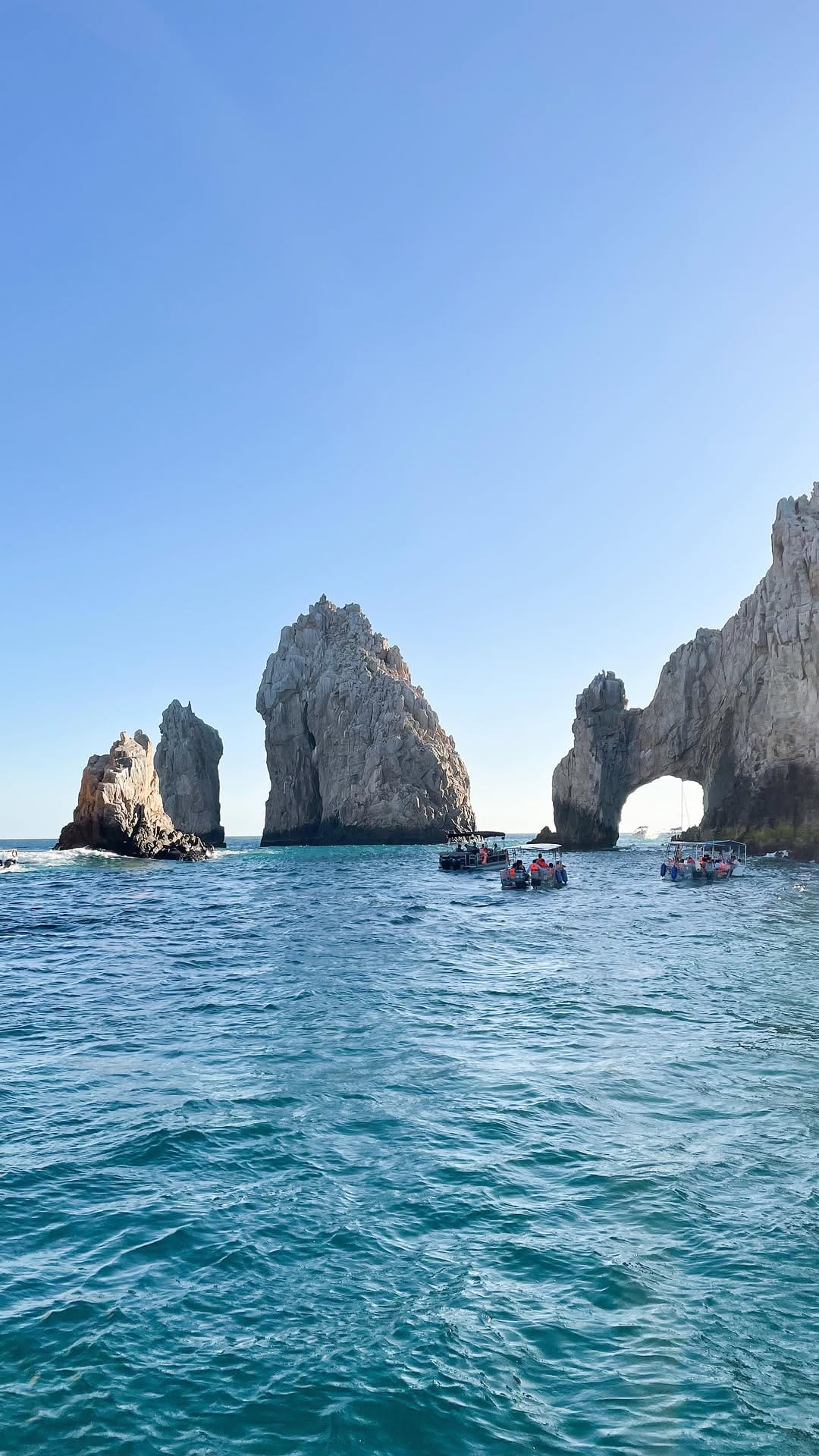 Post 8 by Katie McArdle | Travel | USA on Instagram (video)