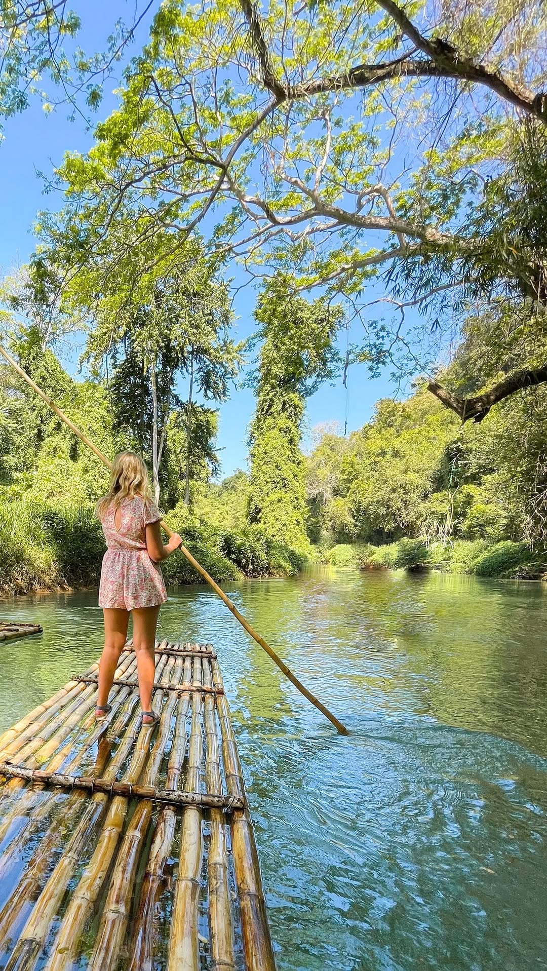 Post 9 by Katie McArdle | Travel | USA on Instagram (video)