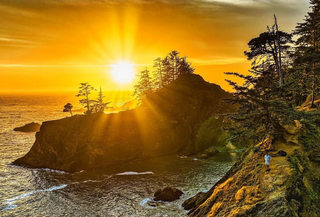 Post 4 by Michael J on Instagram (image)