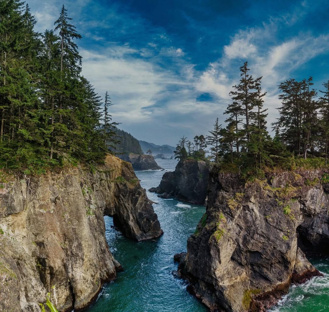 Post 9 by Michael J on Instagram (image)