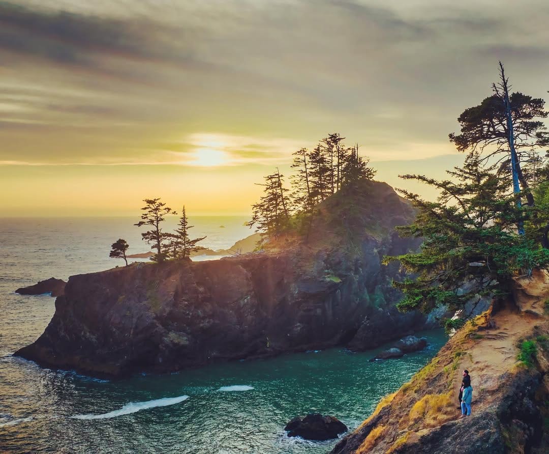 Post 6 by Michael J on Instagram (image)