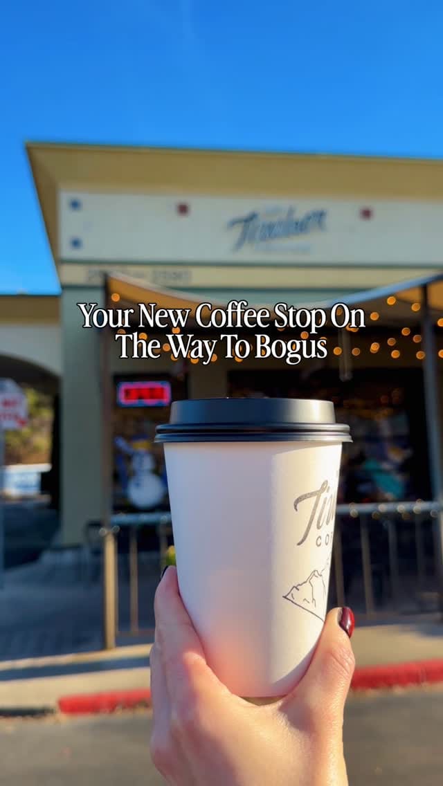 Post 6 by Kali • Tater Rater Boise • Foodie & Content Creator on Instagram (video)