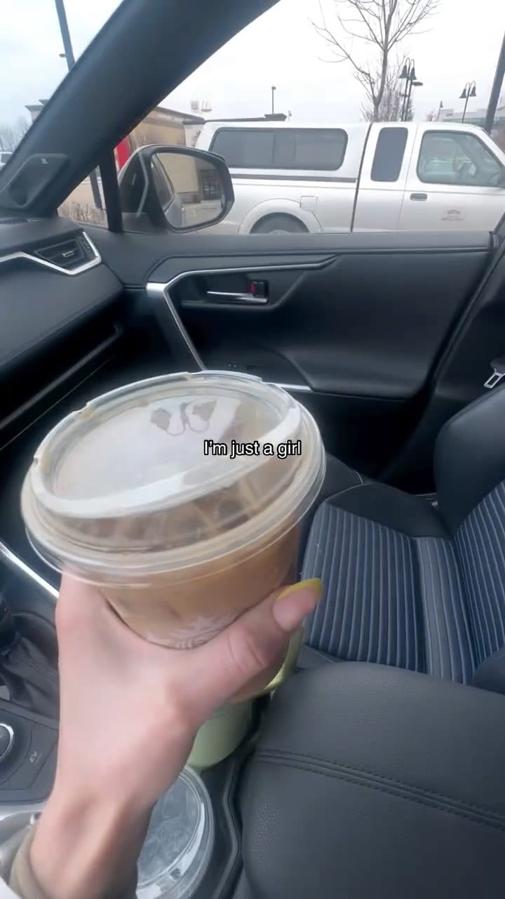 Post 10 by Kali • Tater Rater Boise • Foodie & Content Creator on Instagram (video)