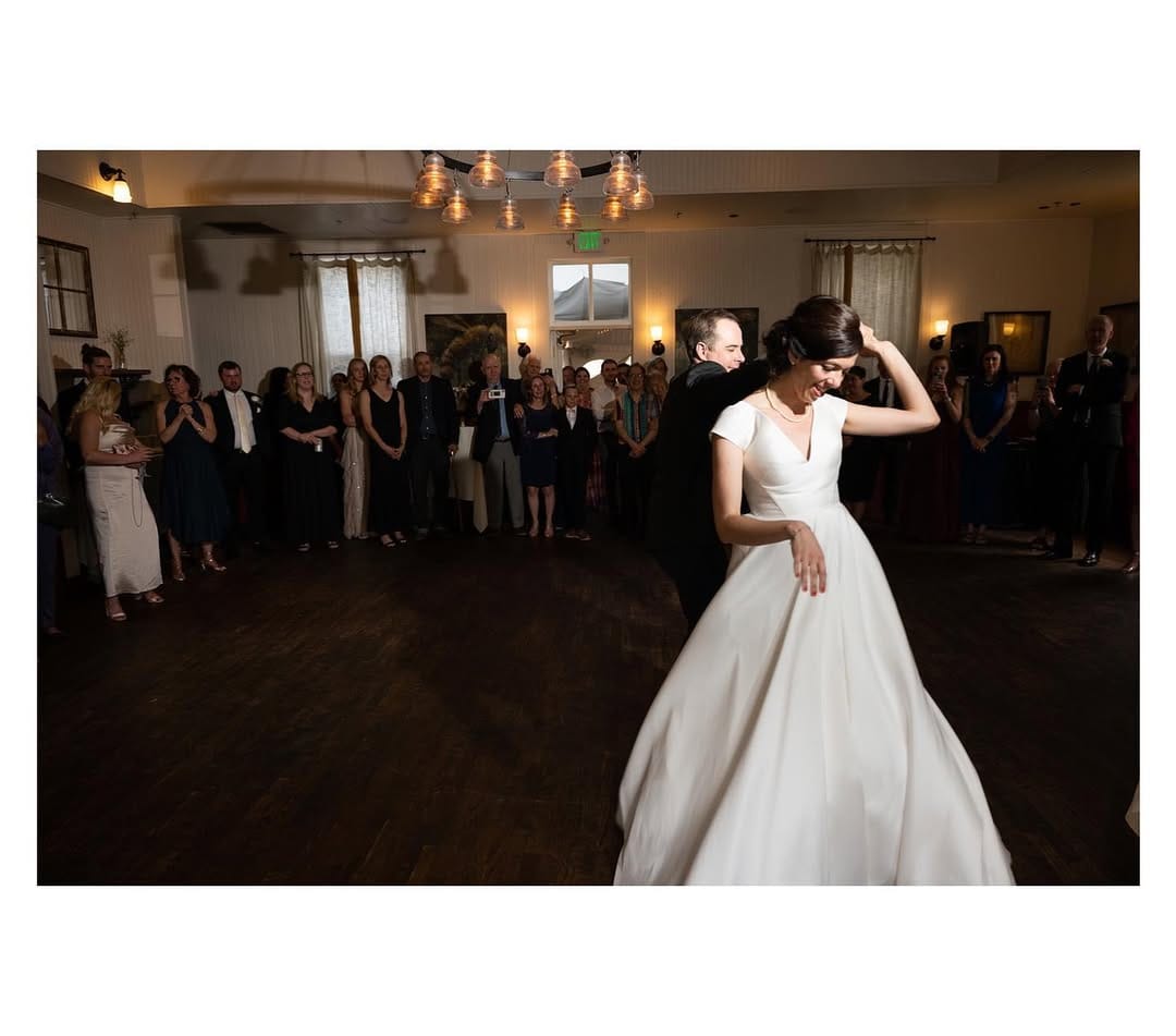 Post 5 by Michael Alan | Boulder Wedding Photographer on Instagram (carousel)