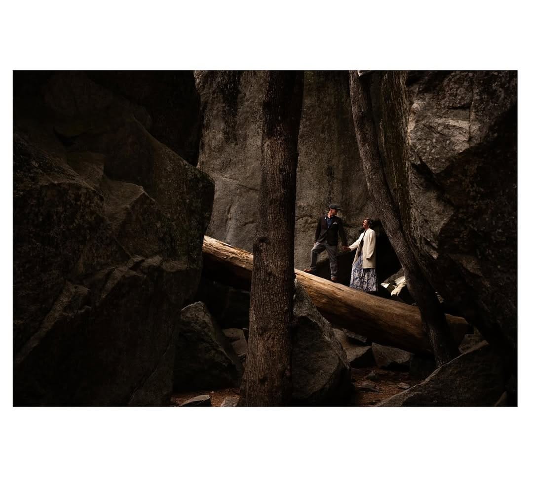 Post 3 by Michael Alan | Boulder Wedding Photographer on Instagram (carousel)