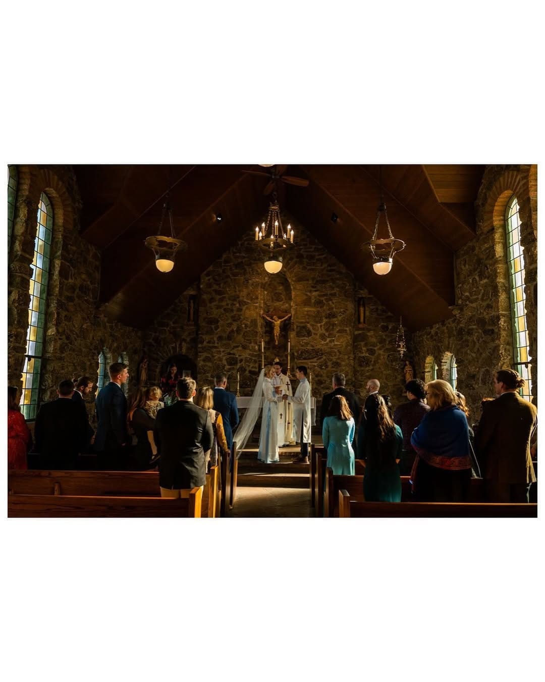 Post 4 by Michael Alan | Boulder Wedding Photographer on Instagram (image)