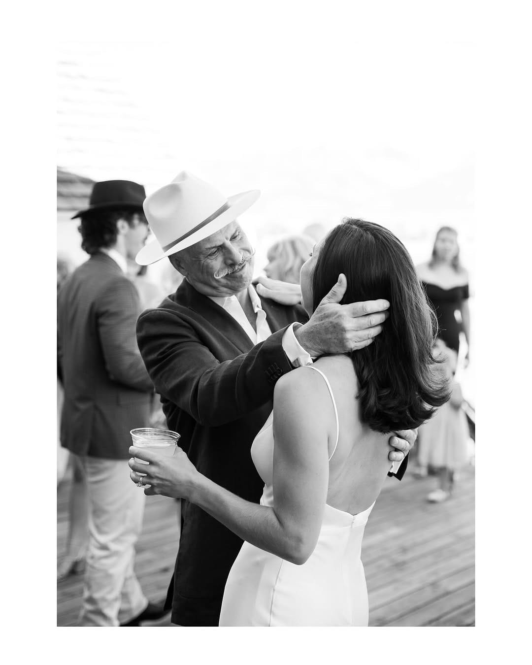 Post 1 by Michael Alan | Boulder Wedding Photographer on Instagram (image)