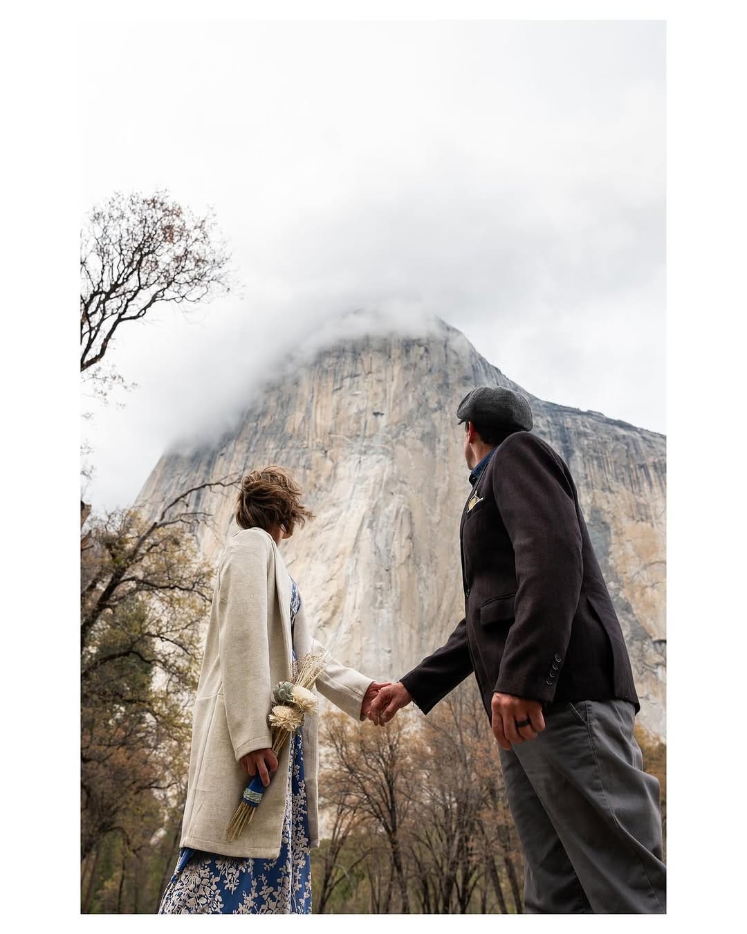 Post 2 by Michael Alan | Boulder Wedding Photographer on Instagram (image)