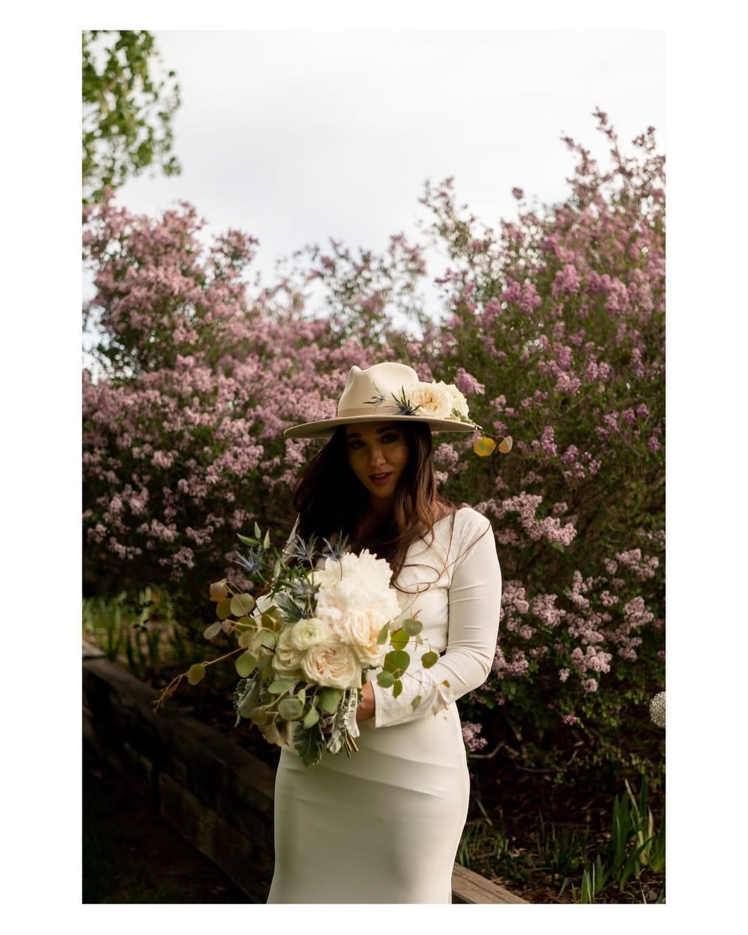 Post 8 by Michael Alan | Boulder Wedding Photographer on Instagram (carousel)