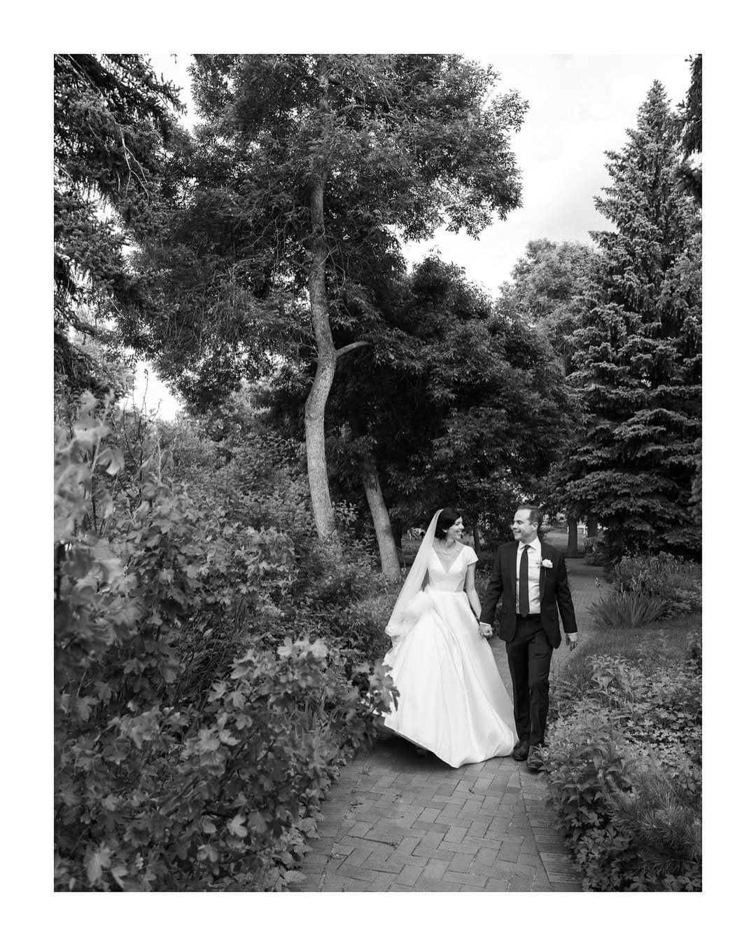 Post 6 by Michael Alan | Boulder Wedding Photographer on Instagram (carousel)
