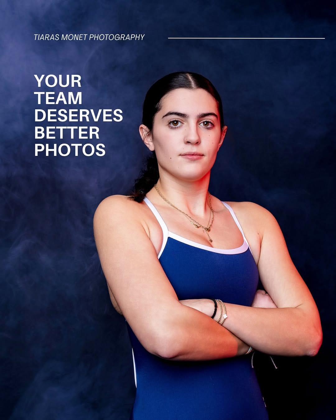 Post 5 by Tiaras | Atlanta Sports and Event Photographer on Instagram (carousel)