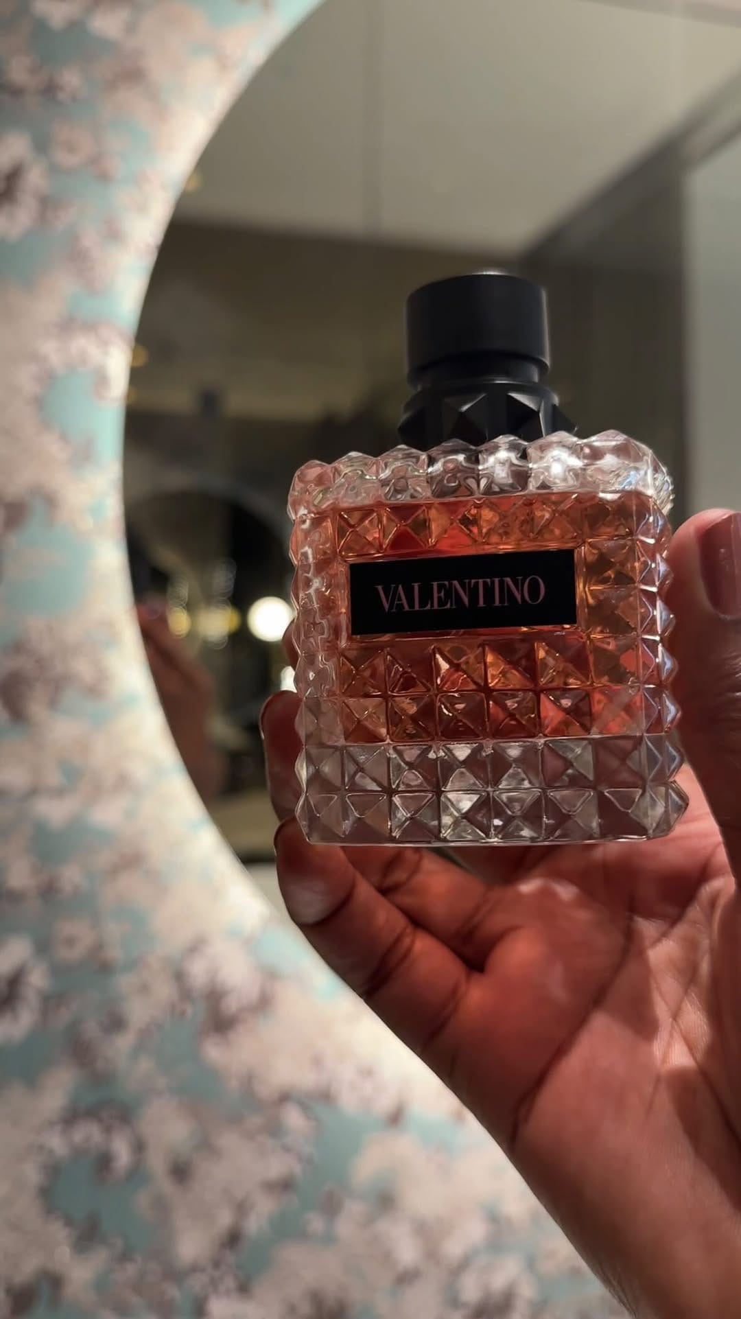 Post 4 by Davi | luxury travel + ugc on Instagram (video)