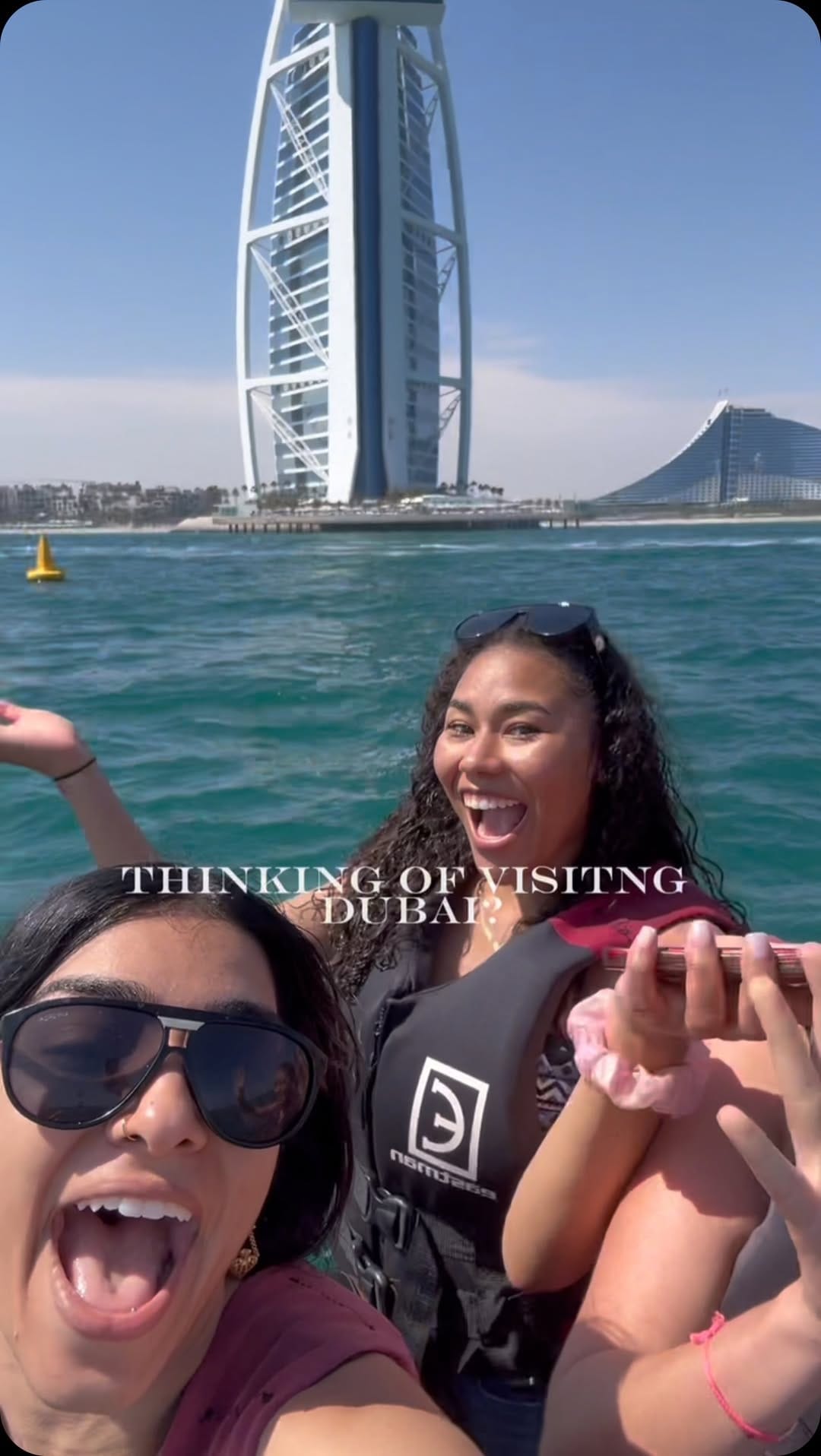 Post 9 by Kimiya | کیمیا | ΖΦΒ on Instagram (video)