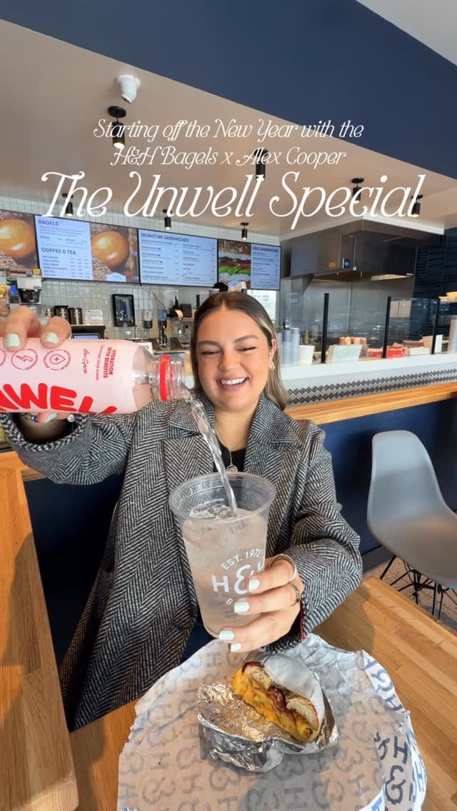 Post 5 by Tiffany | Travel & Tampa Experiences on Instagram (video)